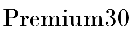 Premium30